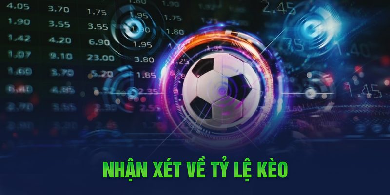 k8vn casino Trực tuyến