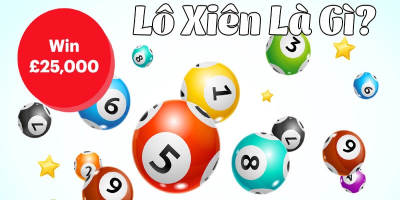 fb8bet casino link mới
