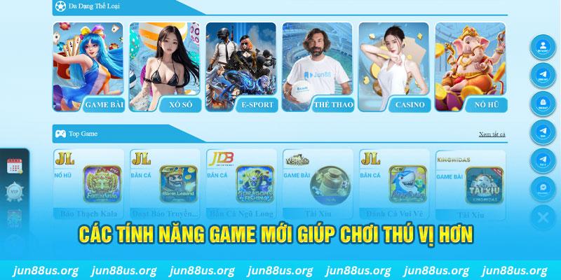 789win casino KÈO NHÀ CÁI