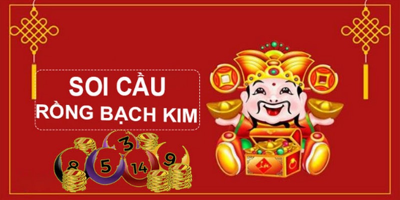 kibet casino Sòng bạc