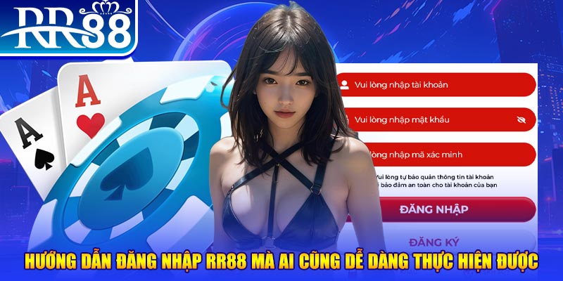 mcwcasino LINK MỚI
