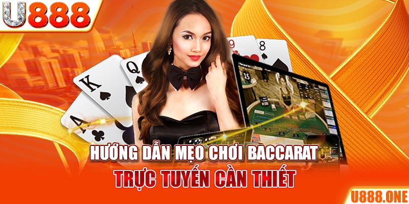 fun888 casino link mới