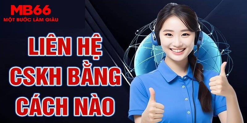 fi882 sòng bạc Trực tuyến