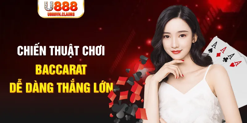789wim casino là gì