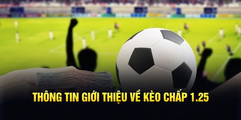 kinh88 sòng bạc Trực tuyến