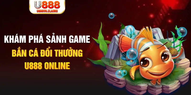 v9bett casino Đăng ký