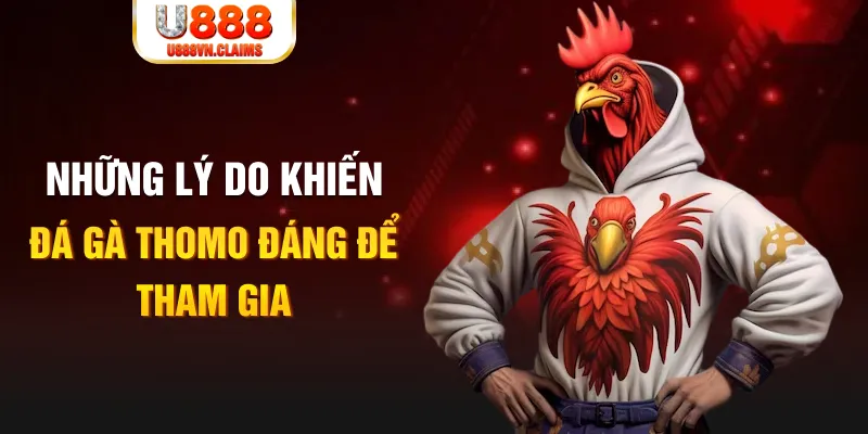 68 game bai casino KÈO NHÀ CÁI