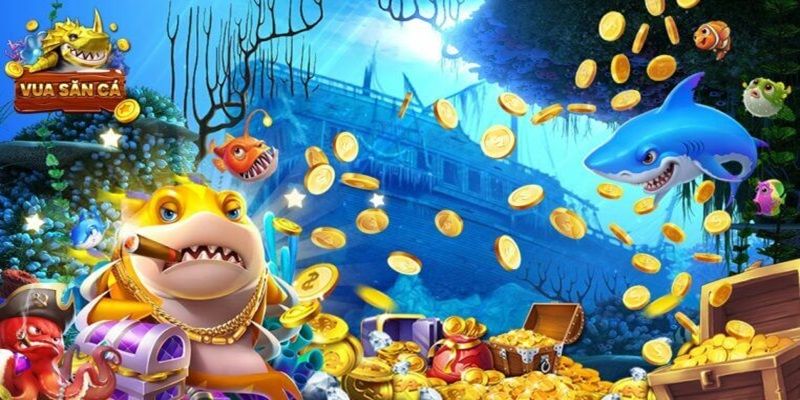 888 bet casino Sòng bạc