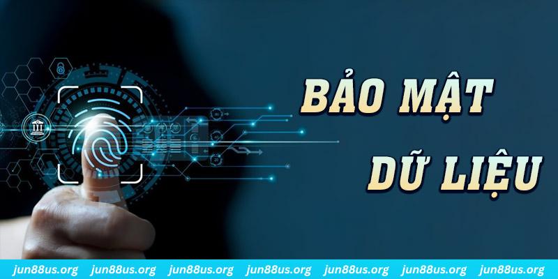 km888 casino KÈO NHÀ CÁI