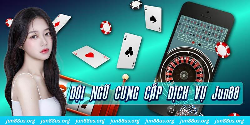 zv99 casino LÀ GÌ