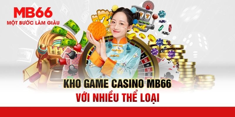 arne slot casino Trực tuyến